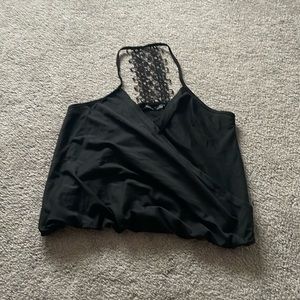 SHEIN tank top